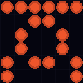 34.56.24.82