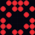 34.56.24.85