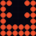 34.56.24.87