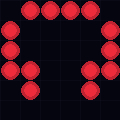 34.56.24.92