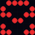 34.56.24.97