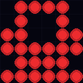34.56.24.99