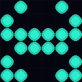 34.56.240.136