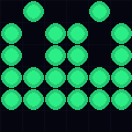 34.56.240.142