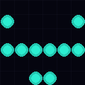 34.56.240.151