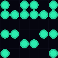 34.56.240.166