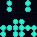 34.56.240.22