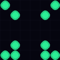 34.56.240.232