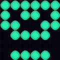 34.56.240.239