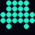 34.56.240.243