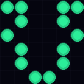 34.56.240.26