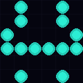 34.56.240.3