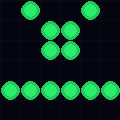 34.56.240.35