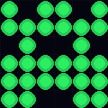 34.56.240.41
