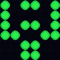34.56.240.44