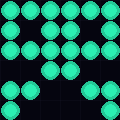 34.56.240.45