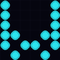 34.56.240.6