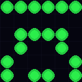 34.56.240.63