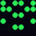 34.56.240.65