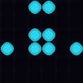 34.56.240.69