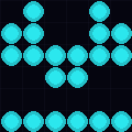 34.56.240.71