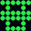 34.56.240.72