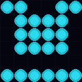 34.56.240.73