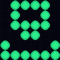 34.56.240.74