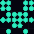 34.56.240.80