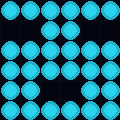 34.56.240.85