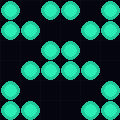 34.56.240.9