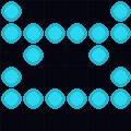 34.56.240.97