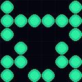 34.56.240.99