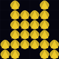 34.56.241.1
