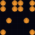 34.56.241.152