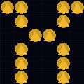 34.56.241.201