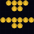 34.56.241.249