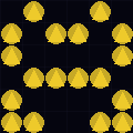 34.56.241.28