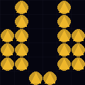34.56.241.44
