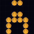 34.56.241.46