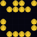 34.56.241.49