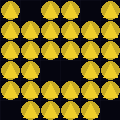34.56.241.52