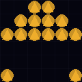 34.56.241.53