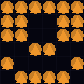 34.56.241.6