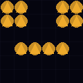 34.56.241.63