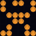 34.56.241.64