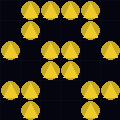 34.56.241.83