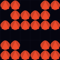 34.56.242.76