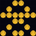 34.56.242.78