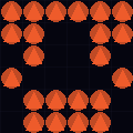 34.56.243.1